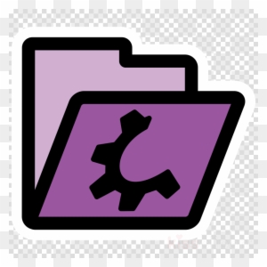 Logo Garena Free Fire Png Free Transparent Png Clipart Images Download