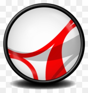 Acrobat Reader 7 Icon Image - Icone Adobe Première Pro