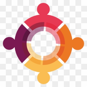 Employee Assistance Program - Employee Assistance Program - Free ...