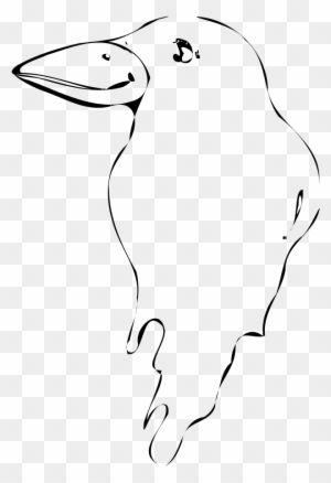 منطاد ابيض واسود Free Transparent Png Clipart Images Download
