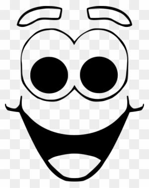 Eyes Nose Mouth Template Printable Eyes Nose Mouth - Printable Eyes And ...