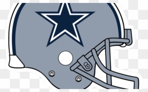 cowboys pop socket