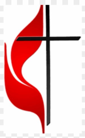 United Methodist Church Clip Art, Transparent PNG Clipart Images Free