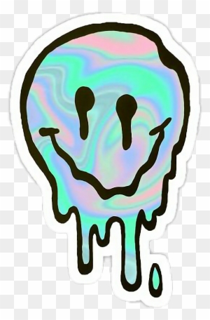 Free Free Nirvana Smiley Face Svg 553 SVG PNG EPS DXF File