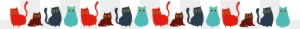 Cat Pattern By Cookiekipenda - Great Horned Owl