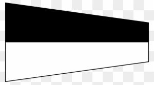 1280 X 711 5 0 - Signal Flag 6
