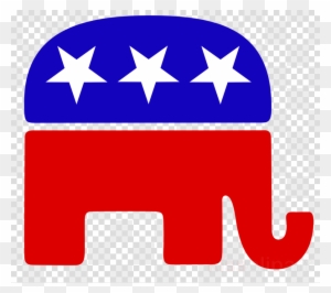 Republican Party Symbol Clipart 2016 Republican National - Republican Party