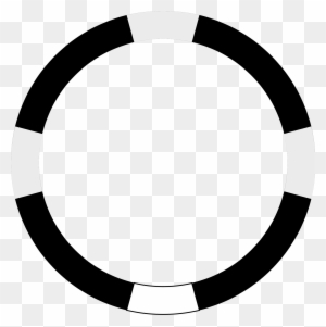 Open - Play Button Icon Png