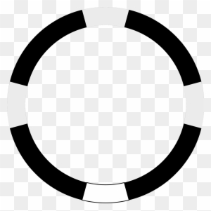Open - Play Button Icon Png