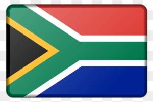 Banner Decoration Flag Sign Signal South A - Old And New South African Flag