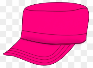 Masked Military Army Hat Roblox Corporation Free Transparent