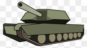 Army Tank Clipart - Logos And Uniforms Of The Los Angeles Lakers