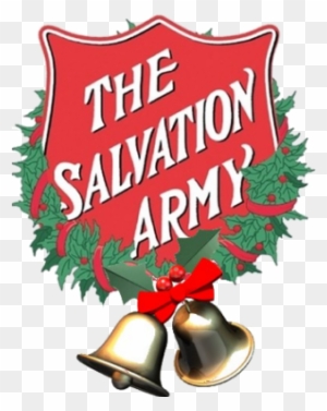 military christmas clipart