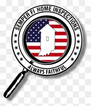 Semper Fi Home Inspections - Home Inspection