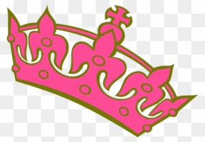 Download Gold Tiara Clip Art Transparent Png Clipart Images Free Download Clipartmax