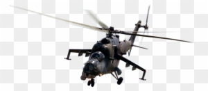Helicopter Free Military Helicopter Defens - Military Helicopter Indonesia Png