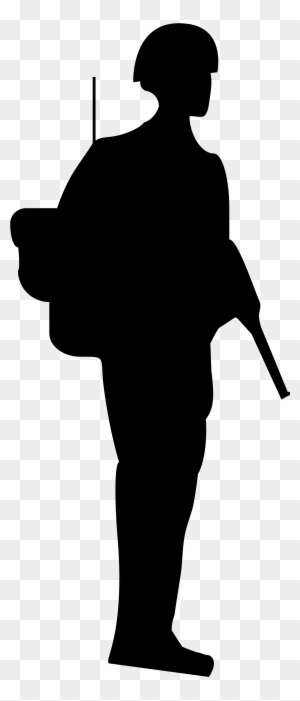 Download Soldier Clipart Transparent Png Clipart Images Free Download Page 2 Clipartmax
