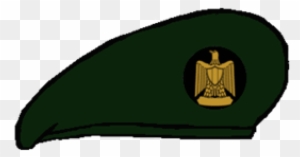 Thunderbolt - Egyptian Armed Forces Png