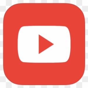 Youtube Mini Webisodes Icon - Ios 7 Youtube Icon @clipartmax.com