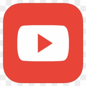 Youtube Mini Webisodes Icon - Ios 7 Youtube Icon