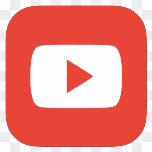 Youtube Mini Webisodes Icon - Ios 7 Youtube Icon