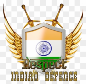 respect indian army respect to indian army free transparent png clipart images download respect indian army respect to indian