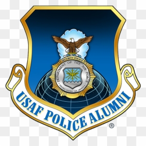 Picture - United States Air Force Security Forces