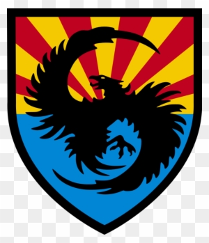 This Should Be The Profile Picture - 111th Military Intelligence Brigade