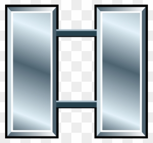 Usmc Captain Rank Clipart United States Of America - Usmc Captain ...