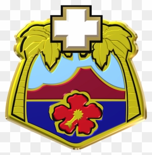 Tripler Army Medical Center Logo - Tripler Army Medical Center Pediatric Department