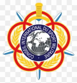 International Military Sports Council