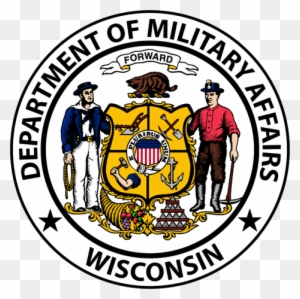 Wisconsin Department Of Military Affairs - Wisconsin Department Of Military Affairs