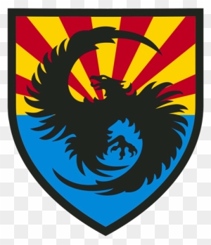 United States Army Intelligence Center Of Excellence - 111th Military Intelligence Brigade