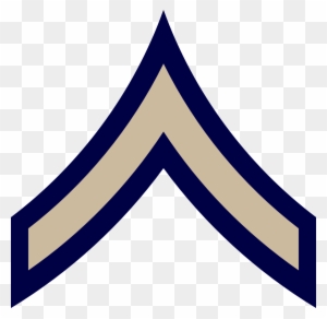 Sergeant First Class (e-7) - Us Army Sergeant First Class Rank - Free ...