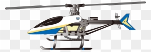 Helicopter Airplane Euclidean Vector Clip Art - Aircraft