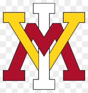 Virginia Military Institute Logo - Virginia Military Institute Logo