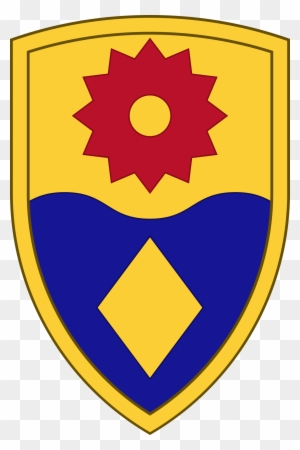 49th Military Police Brigade - 649th Military Police Company