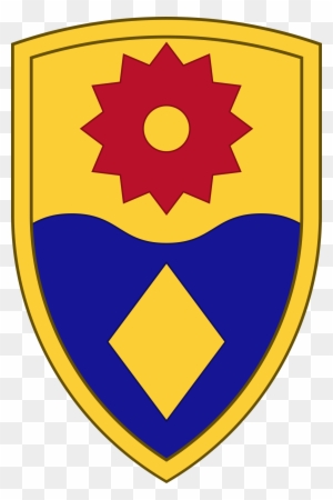 49th Military Police Brigade - 649th Military Police Company