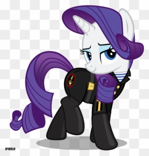 You Can Click Above To Reveal The Image Just This Once, - Military Rarity