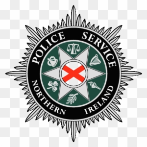 Military - Police Service Northern Ireland