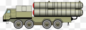 Iran Military Png