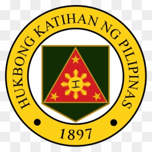 240 × 240 Pixels - Logo Of Philippine Army