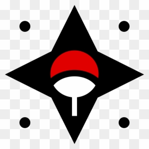 Open - Konoha Military Police Force