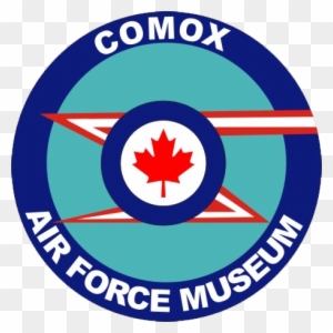 Comox Air Force Museum - Canadian Armed Forces