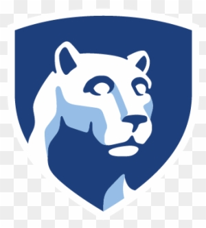 Pic - Penn State University Logo