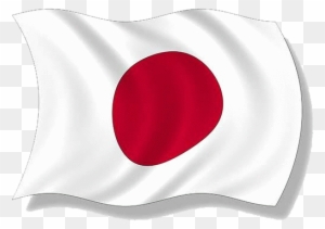 Related Posts - - Flag Japan Png