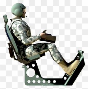 Military - Military