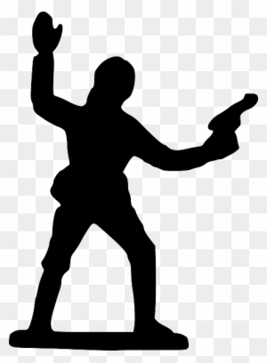 Download File Toy Soldier Svg Toy Soldier Icon Free Transparent Png Clipart Images Download