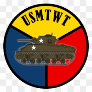 Military
