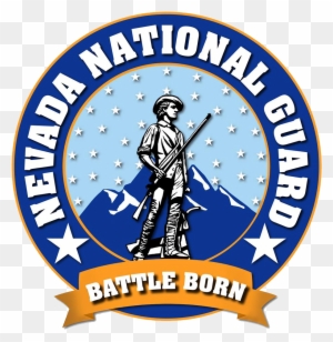 Nevada Army National Guard